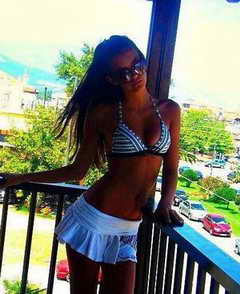 rich female looking for men in Saunemin, Illinois