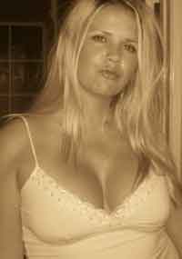 romantic woman looking for men in Harmans, Maryland