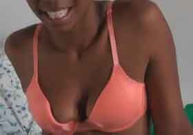 rich female looking for men in Orono, Maine