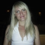romantic girl looking for guy in Oglesby, Illinois
