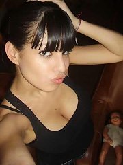 romantic girl looking for guy in White Springs, Florida