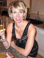 a sexy wife from Winthrop, Massachusetts