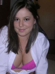 romantic woman looking for guy in Reno, Nevada