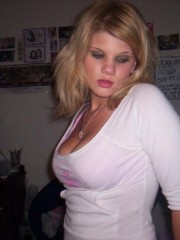 lonely woman looking for guy in Batesville, Arkansas