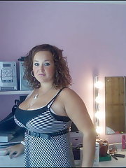 lonely female looking for guy in Fort Dodge, Iowa