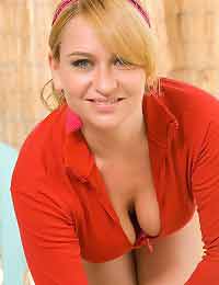 romantic lady looking for guy in Millville, West Virginia