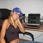 romantic lady looking for guy in Kennewick, Washington