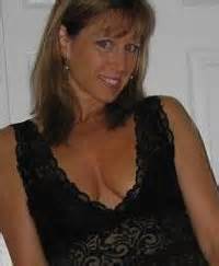 romantic female looking for men in Vaughan, Mississippi