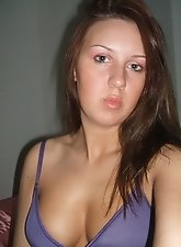 rich woman looking for men in Suamico, Wisconsin