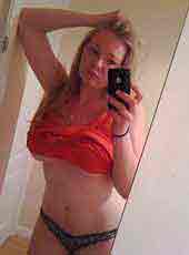 lonely female looking for guy in Cave Springs, Arkansas