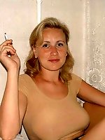 romantic woman looking for men in Fort Lee, New Jersey
