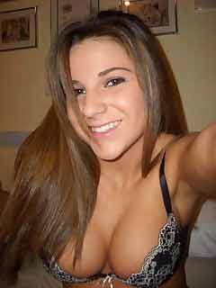 romantic lady looking for guy in Elida, New Mexico